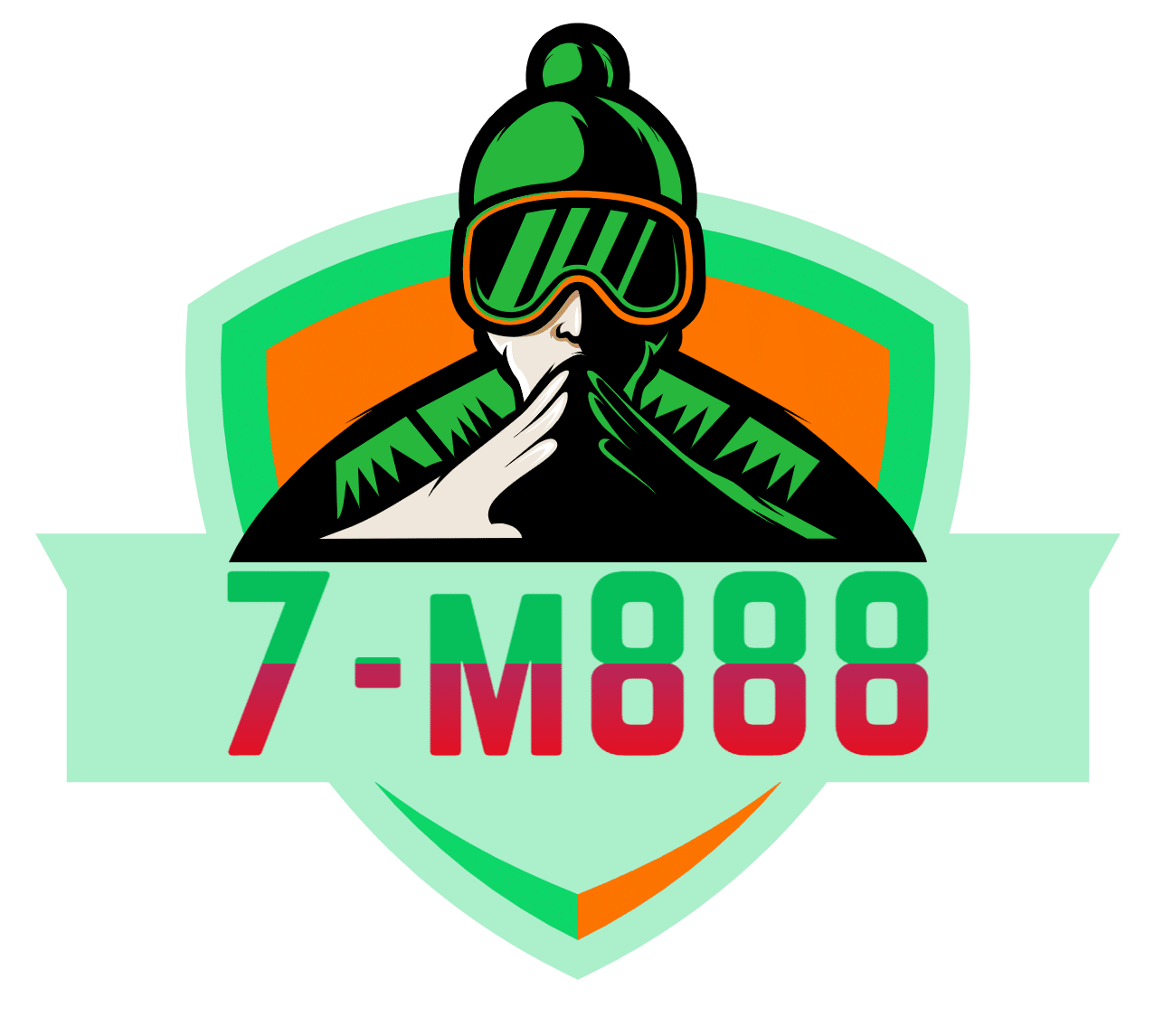 7-m888-logo